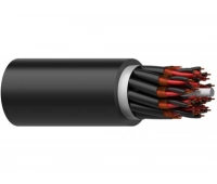 Procab MCM116