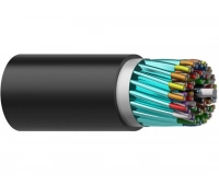 Procab MCR158