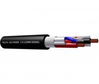 Procab PAC131