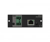 Audac IMP40