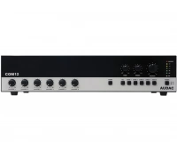 Audac COM12MK2