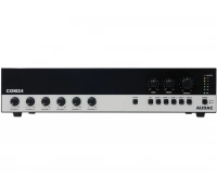 Audac COM24MK2