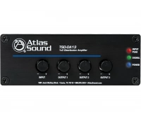 Atlas Sound TSD-DA13