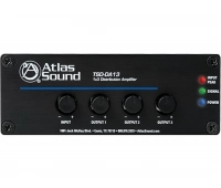 Atlas IED TSD-DA13