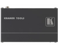 Kramer DL-1101