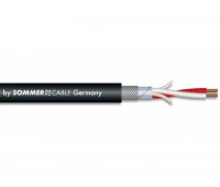 Sommer Cable 200-0151
