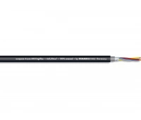 Sommer Cable 200-0301
