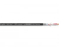 Микрофонный кабель Sommer Cable 200-0351