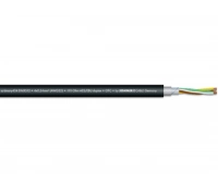 DMX-кабель Sommer Cable 541-0051