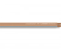 Sommer Cable 400-0400