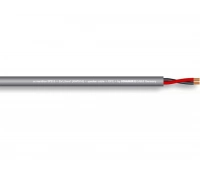 Sommer Cable 415-0056