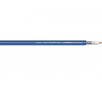 Sommer Cable 600-0162