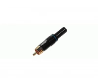 Sommer Cable HI-CM06-BLU