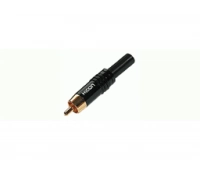 Sommer Cable HI-CM06-NTL