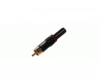 Разъем Sommer Cable HI-CM06-RED