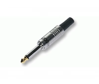 Sommer Cable HI-J63M01