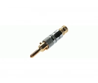 Sommer Cable HI-BM08-BLK