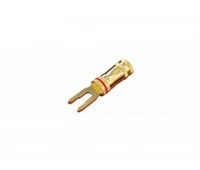 Sommer Cable HI-CT12-RED