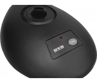 BXB CTM-01R