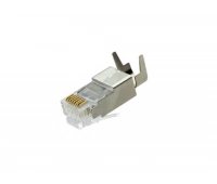 Kramer CON-RJ45-2