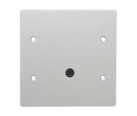 Датчик окружающего шума системы оповещения GLOBALCOM 5400 Atlas Sound IED0540S-2