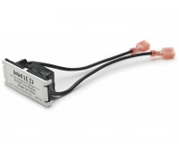 Терминатор конца линии АС Atlas Sound IED5411EOL