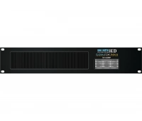 Atlas Sound IED5414AMP