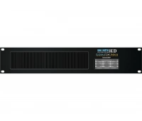 Atlas Sound IED5434AMP