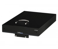Atlas Sound LC372SR