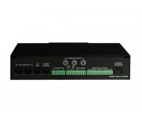 Atlas Sound LC372SR