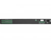 Atlas Sound IEDT9016RY