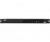 Atlas Sound IEDT9032LVIO