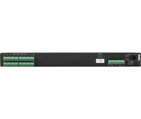 Atlas Sound IEDT9032LVIO