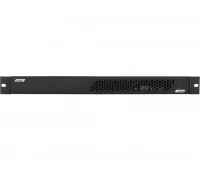 Atlas Sound IEDT9032MT