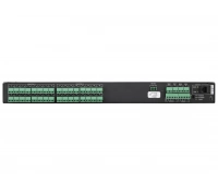 Atlas Sound IEDT9032MT