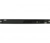 Atlas Sound IEDT9032NS