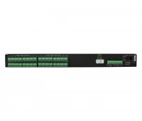 Atlas Sound IEDT9032NS