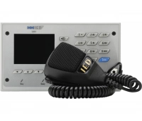 Atlas Sound IEDA528HFME-H