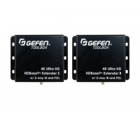 Комплект устройств для передачи Gefen GTB-UHD-HBTL