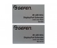 Gefen EXT-DP-4K600-1SC