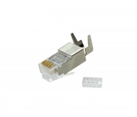 Kramer CON-RJ45-3