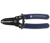 Инструмент Kramer TL-WS (WIRE STRIPPER TOOL)