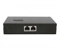 BXB FCS 6331