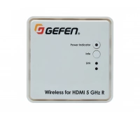 Gefen EXT-WHD-1080P-SR