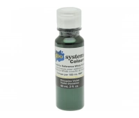 Колировочная краска Screen Goo Dioxazine violet