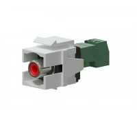 Procab VCK105P/W