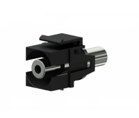 Procab VCK310/B