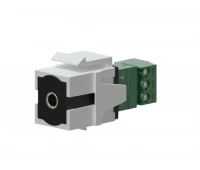 Procab VCK315/W