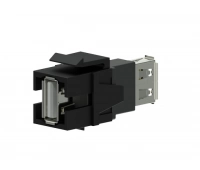 Procab VCK622/B