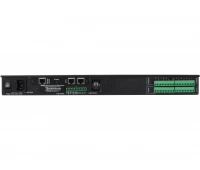 DSP-аудиопроцессор Atlas Sound BB-88